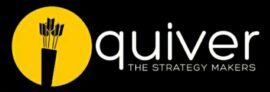 Quiver